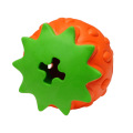 Strawberry Interactive Leaking Food Pet Puzzle Toy